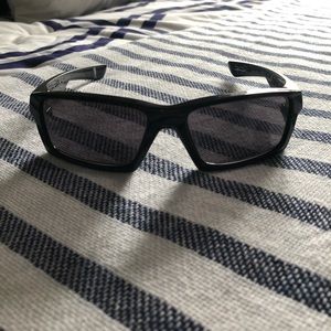 Oakley sunglasses